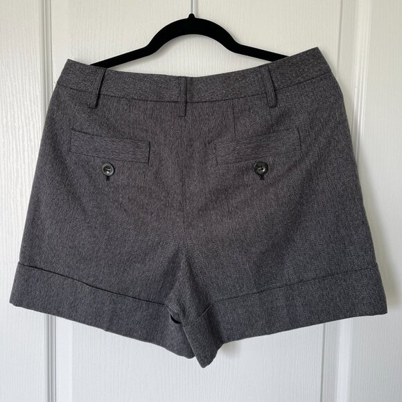 Marc by Marc Jacobs Shorts - Picture 4 of 4